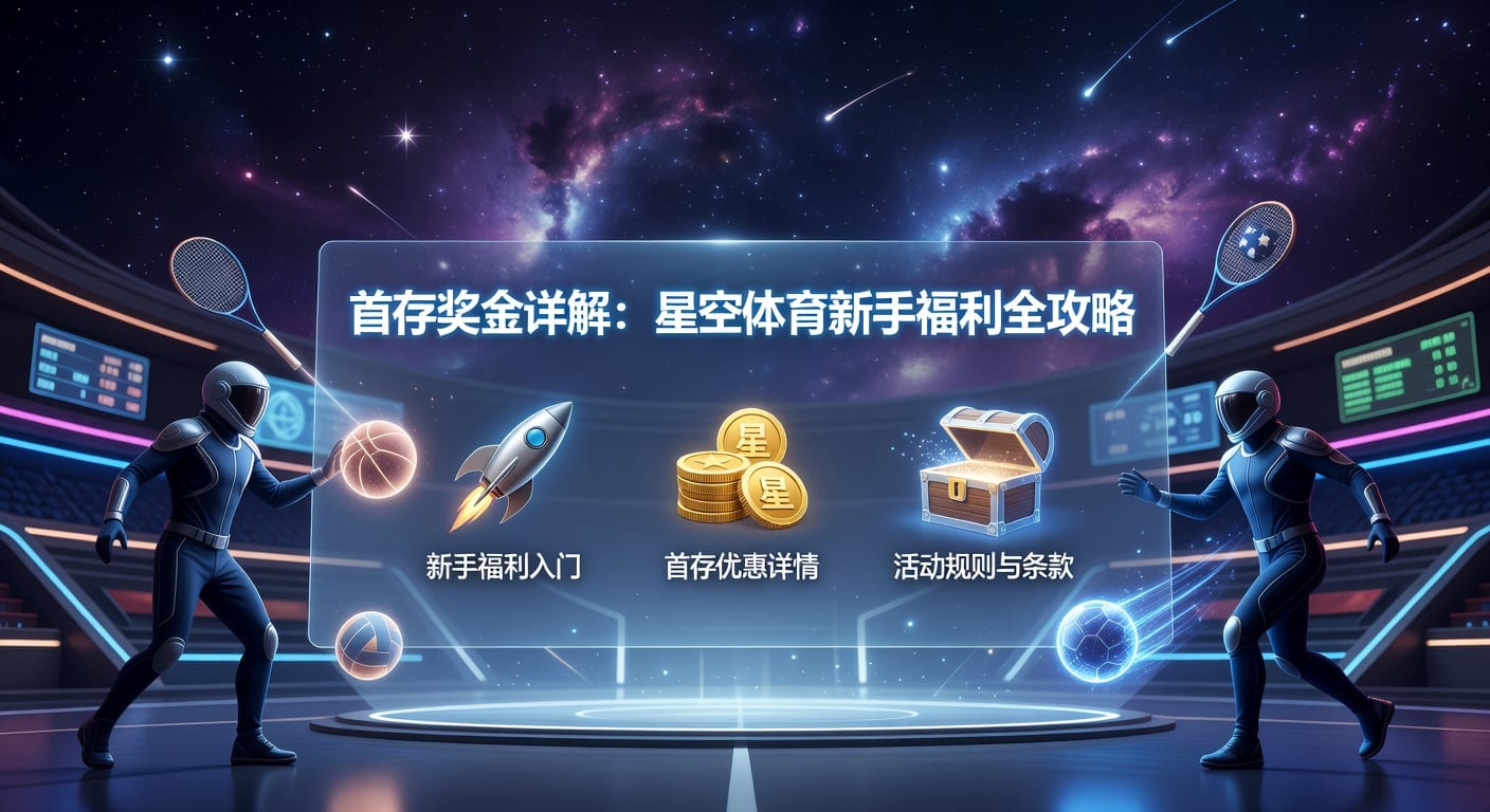 首存奖金 first deposit bonus 金年汇体育app 2026世界杯投注攻略