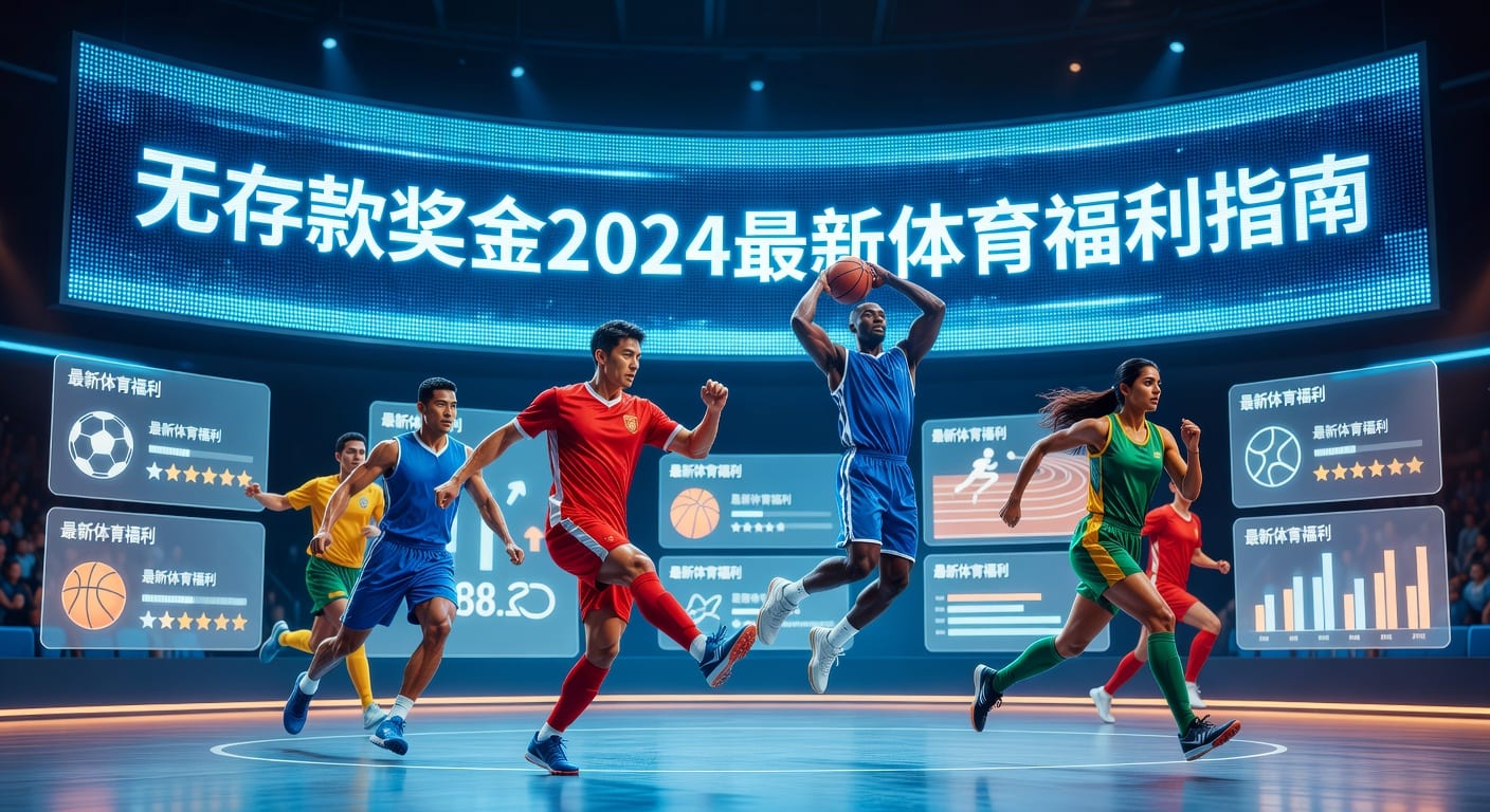 无存款奖金 no deposit bonus 2026世界杯投注攻略
