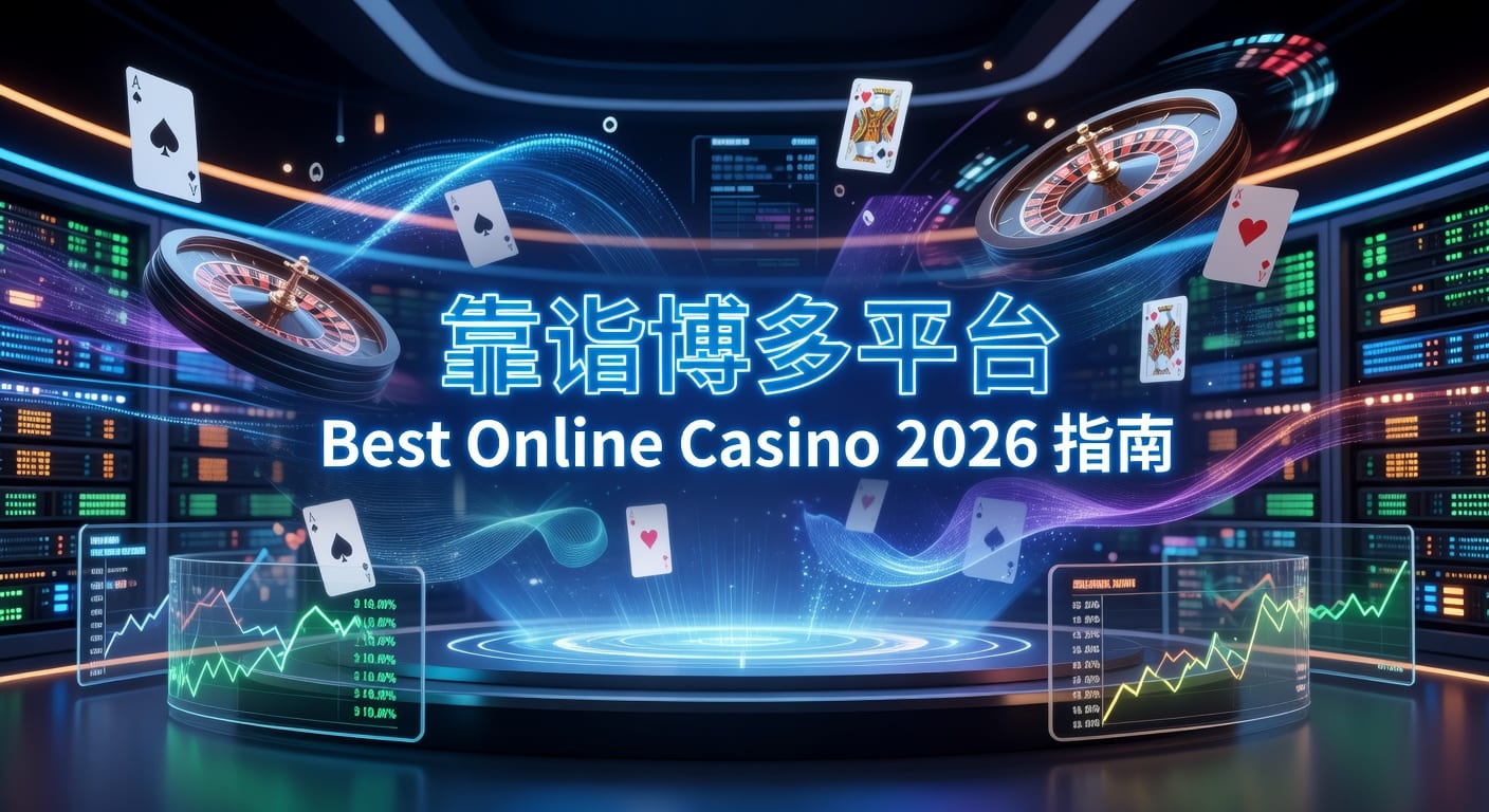 靠谱博彩平台 best online casino 2026体育投注推荐