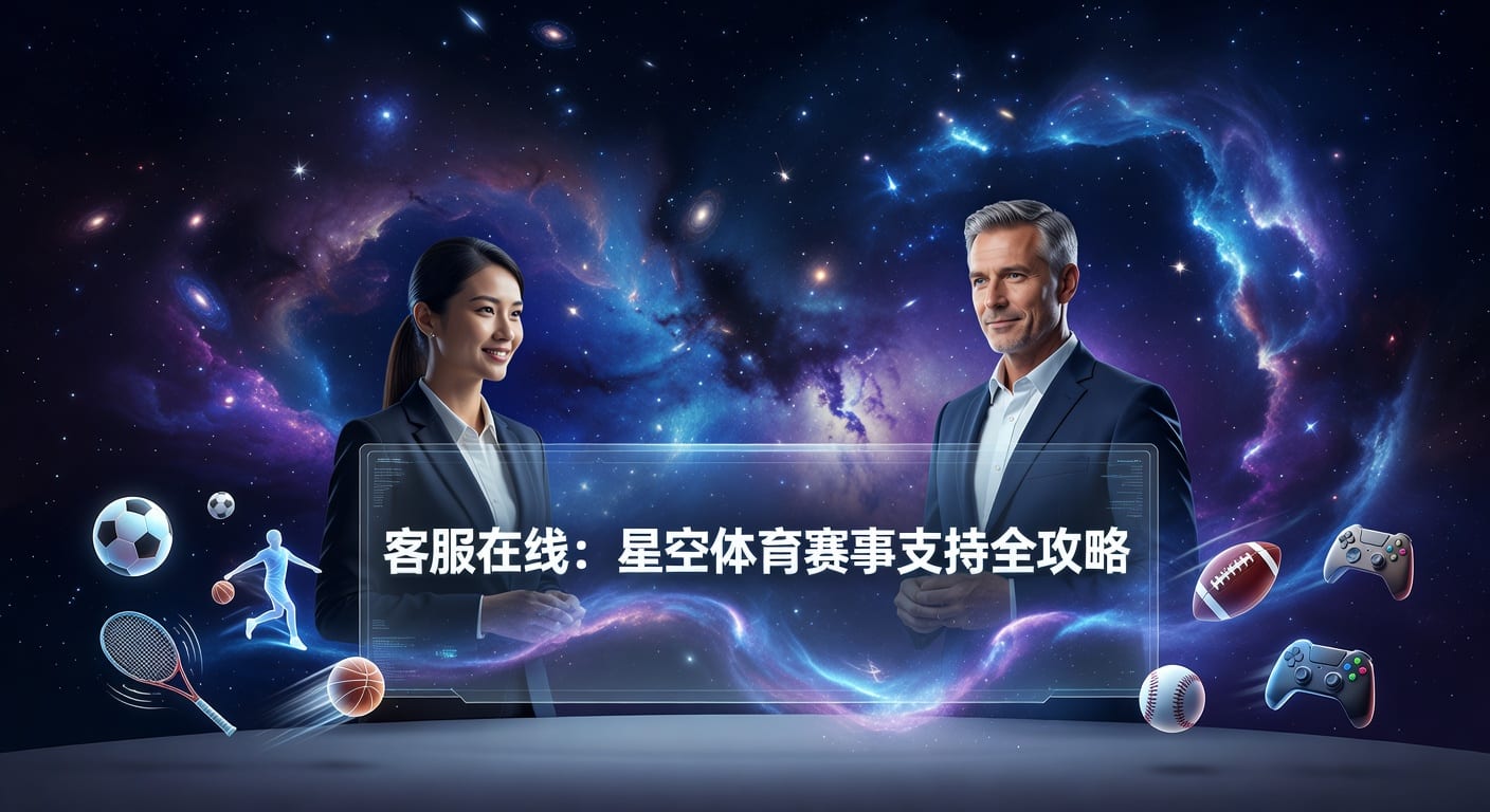 体育博彩在线客服：实时互动与资深玩家支持