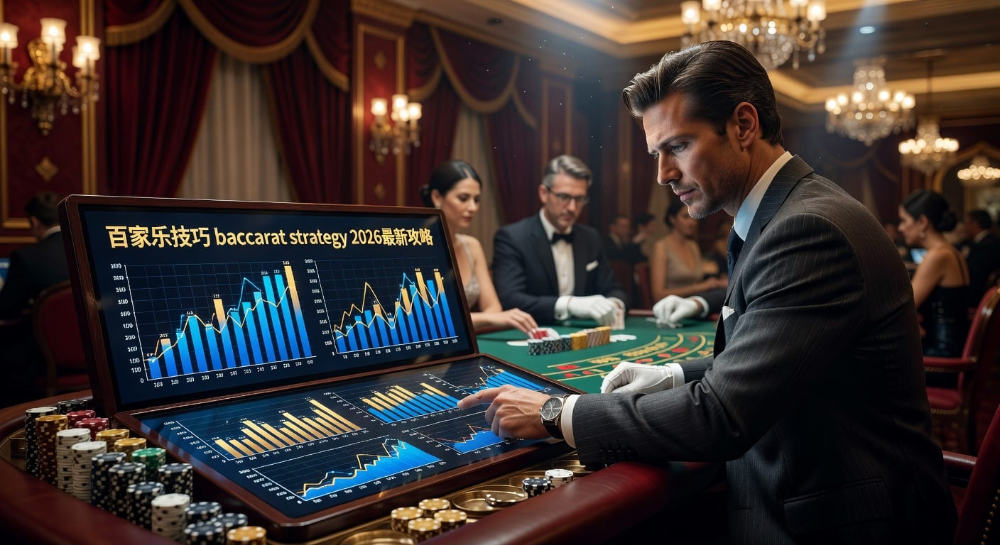 百家乐技巧baccarat strategy：资深分析师实战心得分享（2026年世界杯投注）