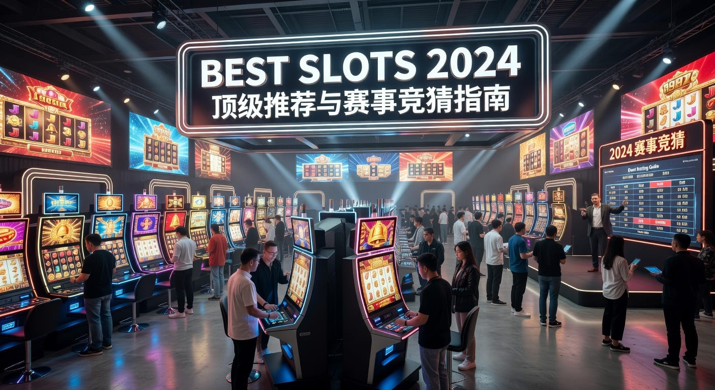 2026年世界杯投注：最佳投注平台精选与体育爱好者攻略