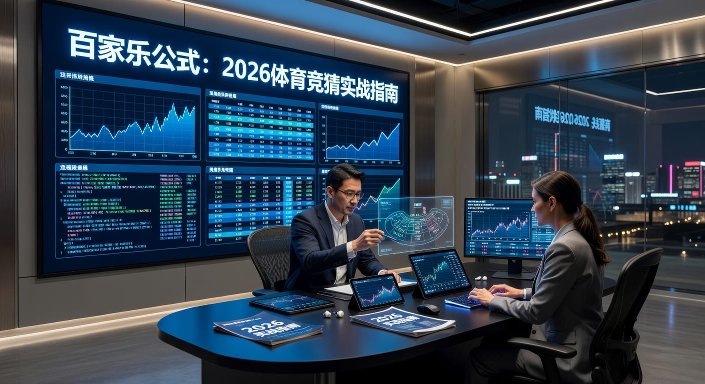 百家乐公式：2026年世界杯投注制胜策略分享