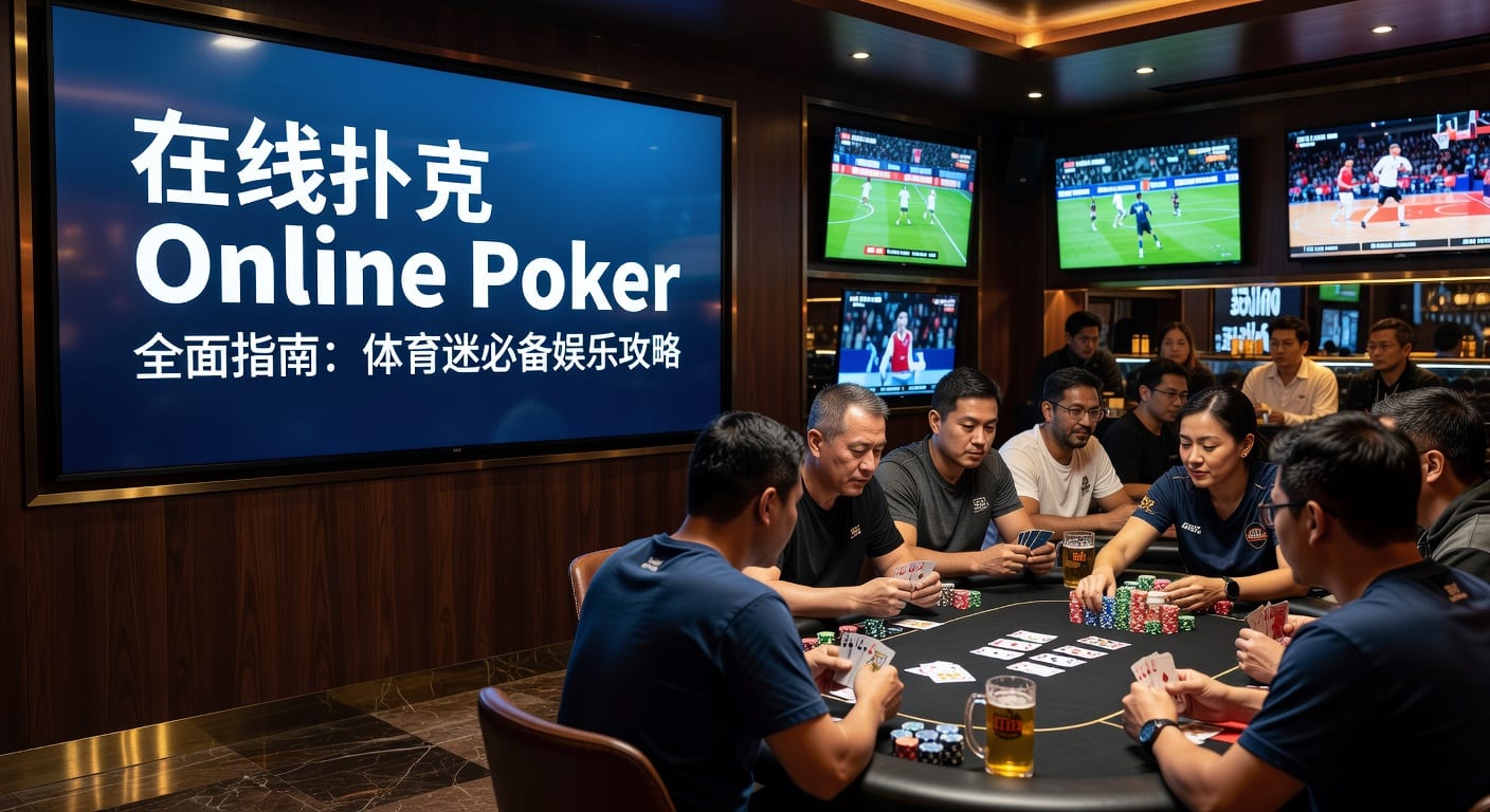 在线扑克 online poker poker online：资深玩家策略分享，提升博彩技巧