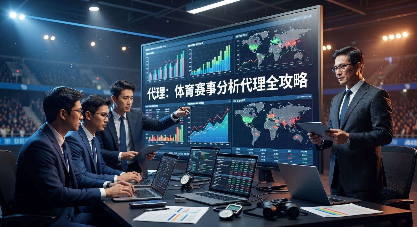隐含赔率 Implied Probability：2026年世界杯投注核心解析