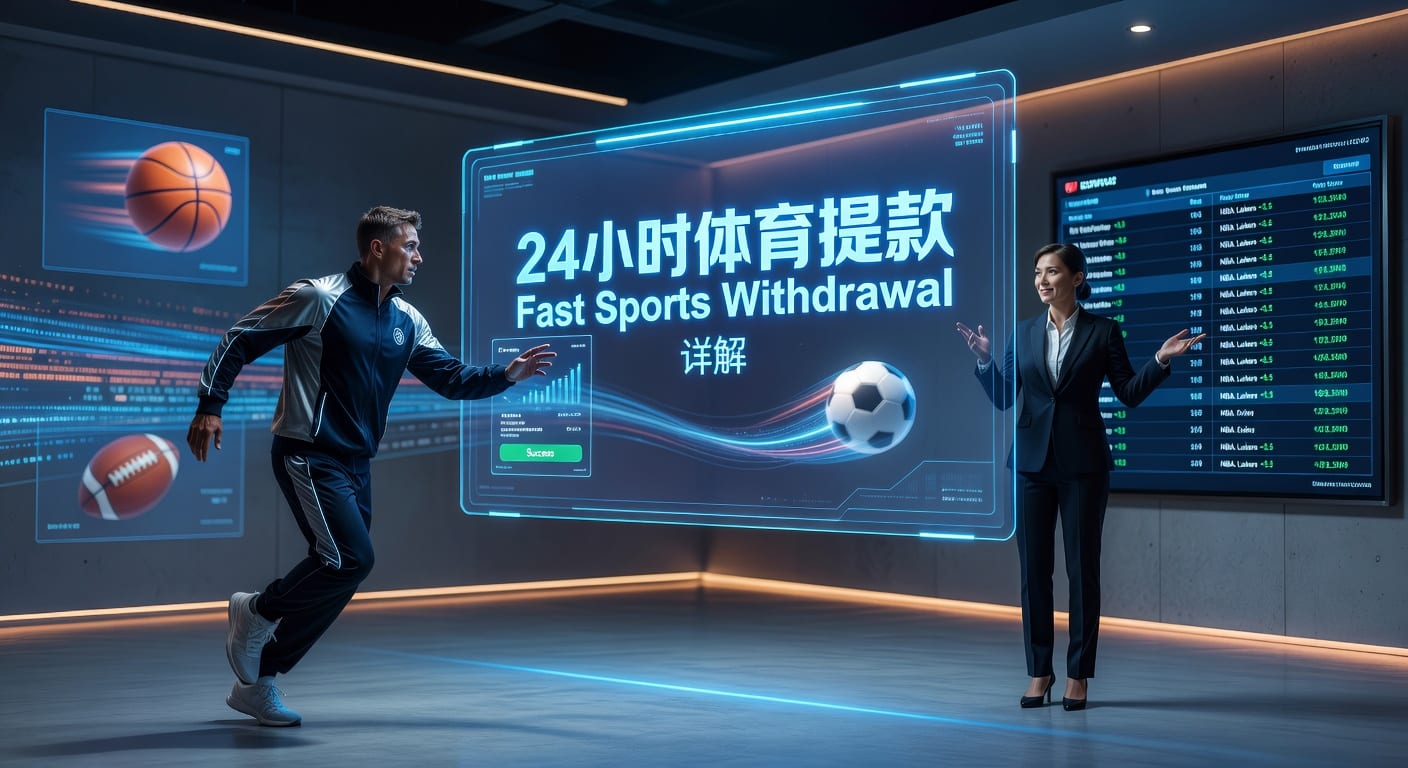 24小时体育提款 | 快速到账，博彩新体验 (2026赛事)