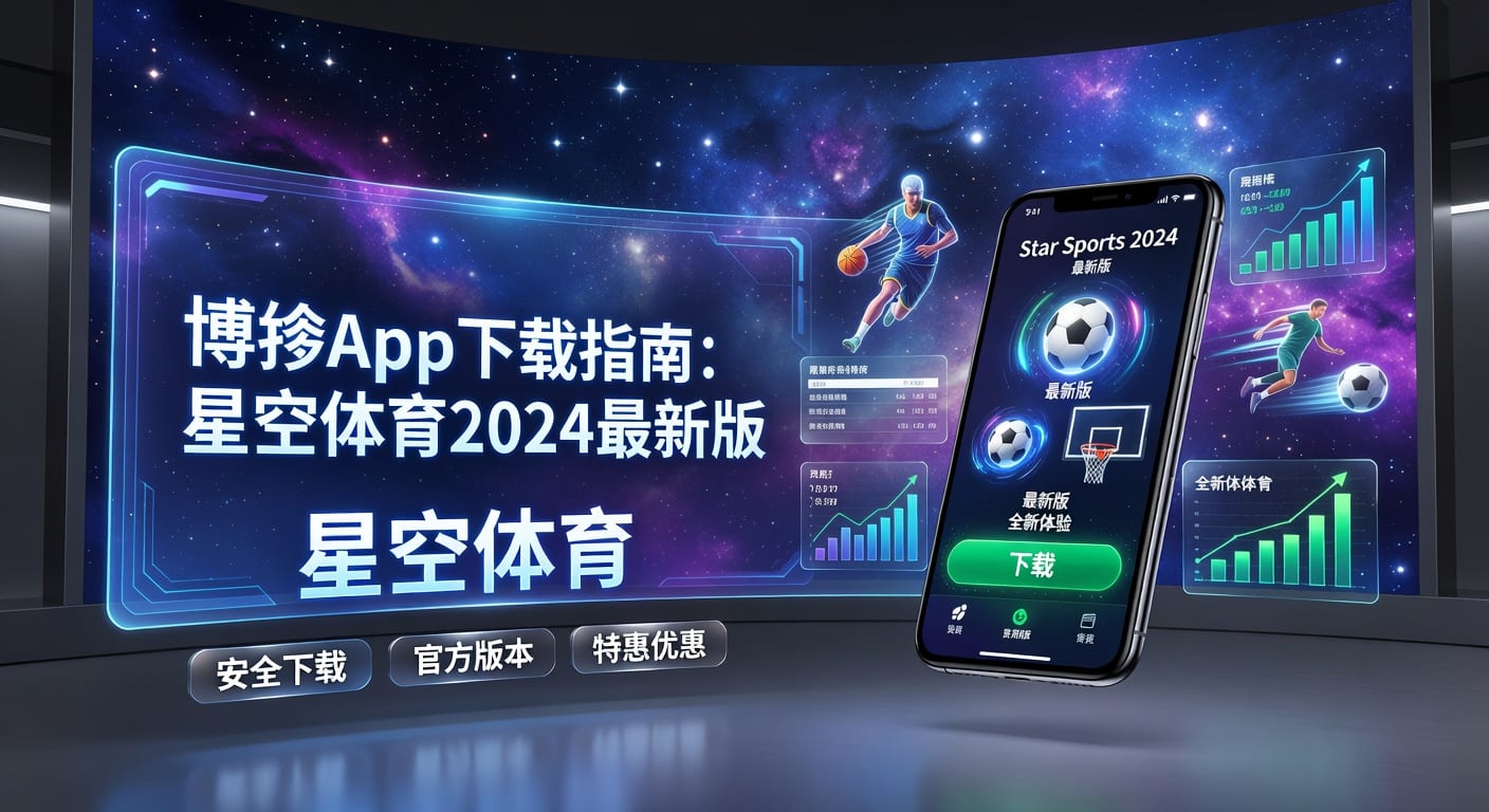 专业滚球体育平台app下载入口：实时投注体验