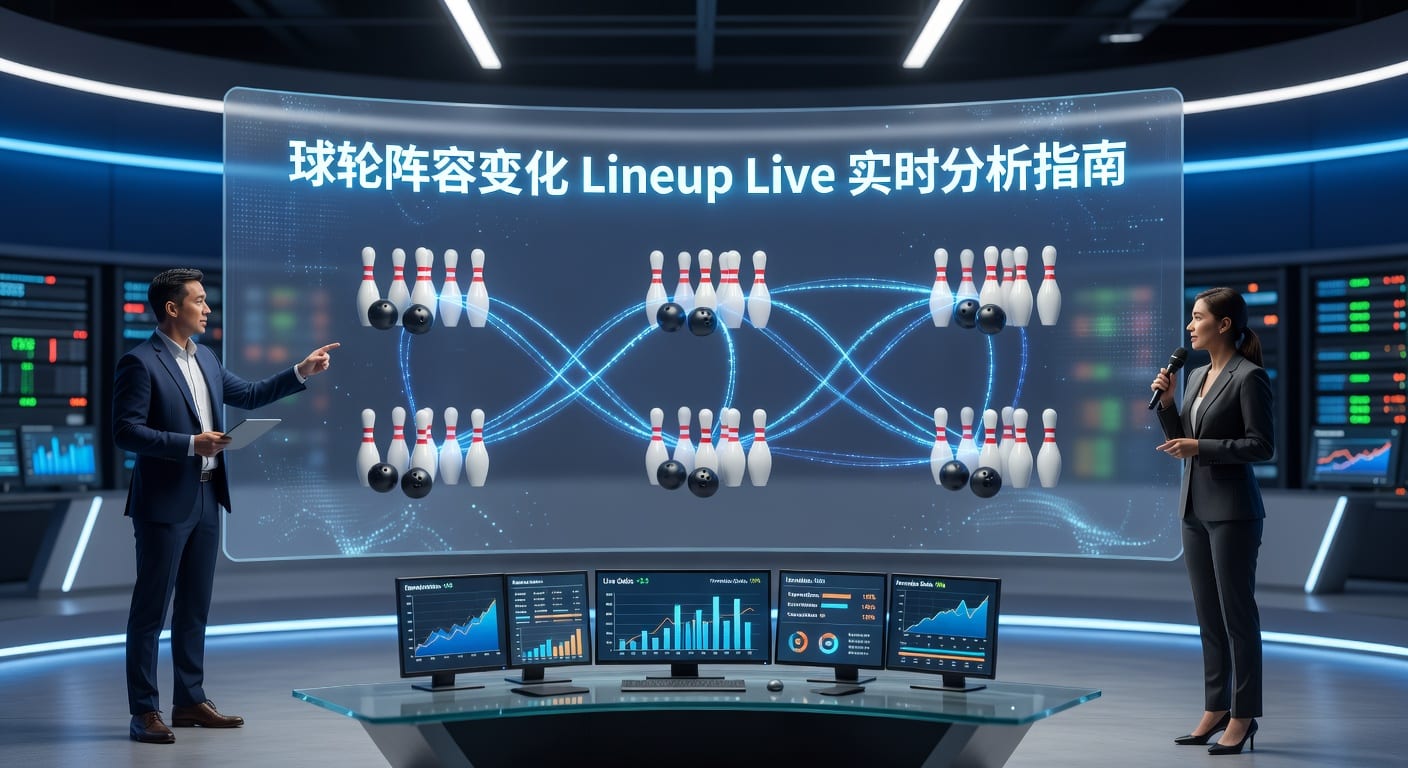 阵容变化 lineup betting：2026年投注判断指南