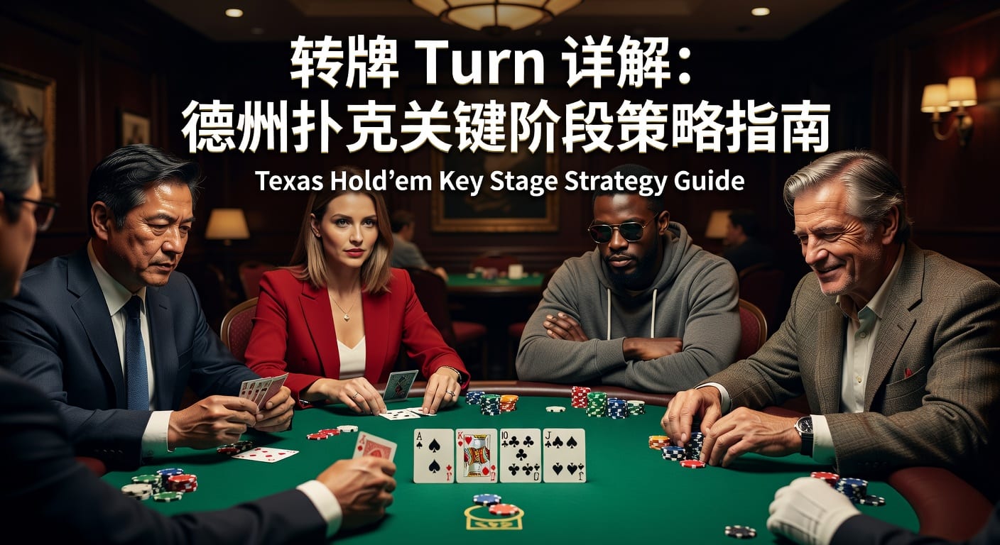 转牌 turn：2026年体育场景读法与判断