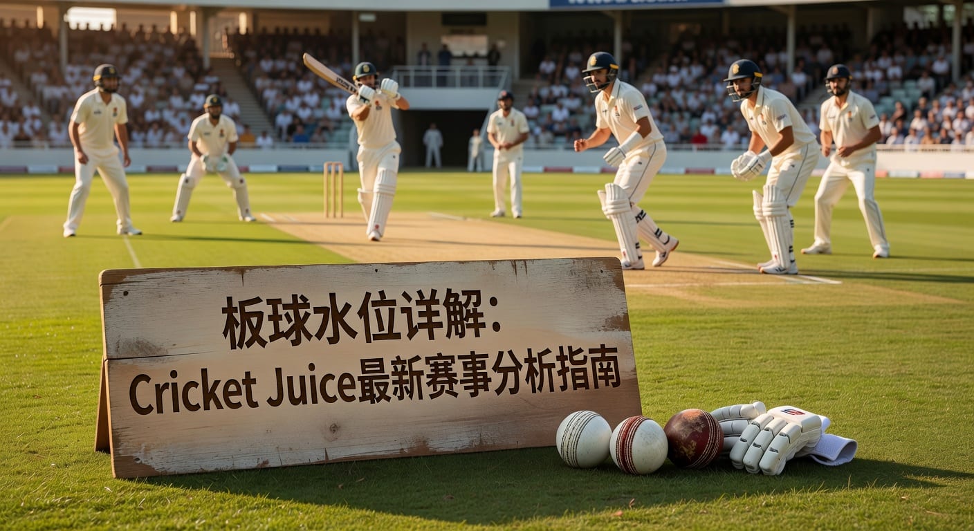 滚球水位 live juice 2026年实战解读