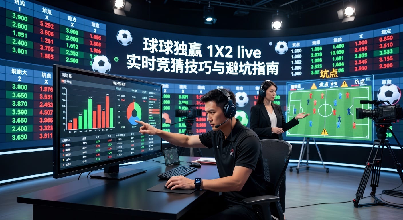 滚球独赢 1X2 live：2026年实战解读