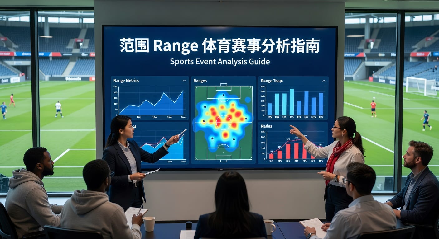 范围 range：2026年体育赛事投注技巧与解读