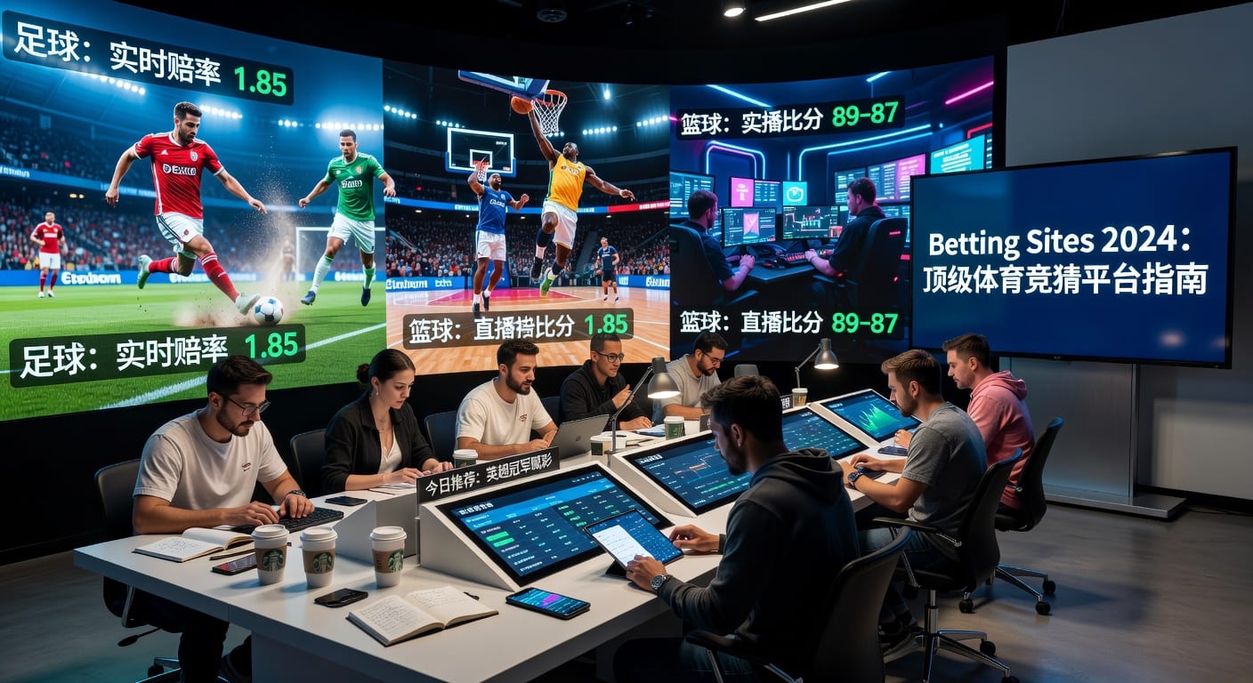 加时投注 overtime betting 实战思路与判断要点