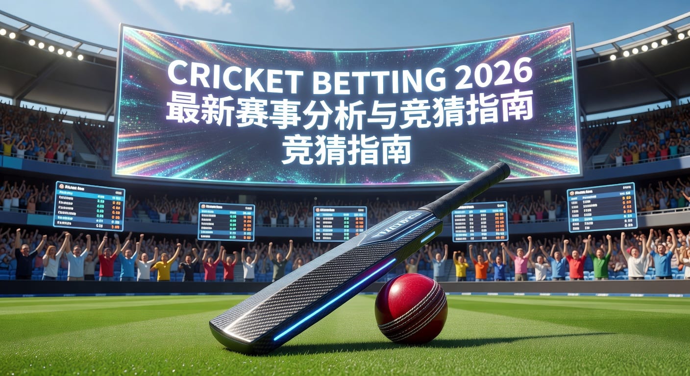 板球价值投注 Value Bet Cricket：实战分析